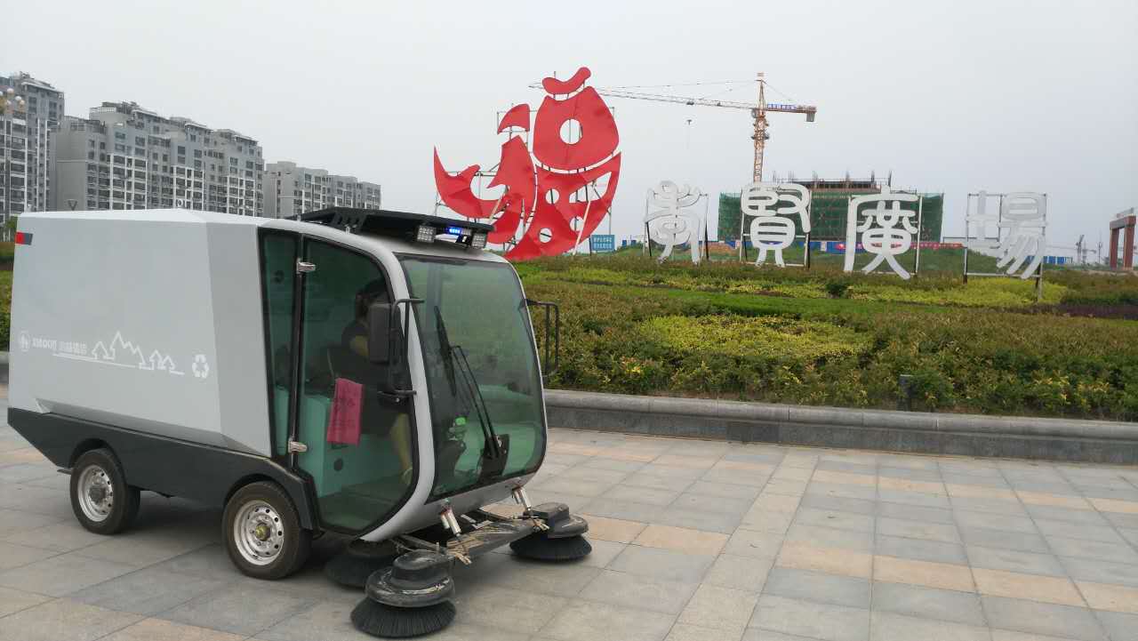 XLS-2100늄Ӓ·܇h(hun)l(wi)·...