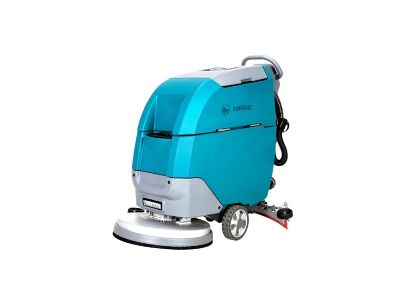 XLX-860{ʽϴؙC